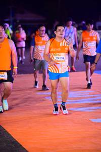 BIB: 5403, 723, 211, 24509
                            <button type="button" onclick="openModal(23104154)" class="btn btn-primary btn-sm float-right btn-popup" data-toggle="modal" data-target=".modal-high-quality">
                        <i class="fas fa-shopping-cart"></i> Add to Cart
                    </button>
                                            <button type="button" onclick="isThisMe(23104154, true)" class="btn btn-success btn-sm float-right btn-popup btn-isme hidden" data-toggle="tooltip" data-placement="bottom" title="นี่คือรูปของคุณใช่ไหม คลิกที่นี่เพื่อเอาเข้าอัลบั้ม">
                        <i class="fas fa-plus"></i> Add to album
                    </button>
                    <button type="button" onclick="isThisMe(23104154, false)" class="btn btn-warning btn-sm float-right btn-popup btn-isnotme hidden">
                        <i class="fas fa-ban"></i> Remove from album
                    </button>